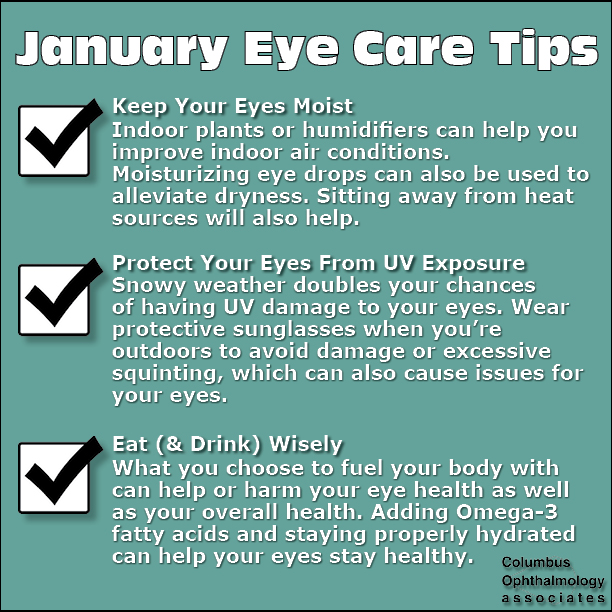January-Eye-Care-Tips