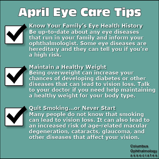 April-Eye-Care-Tips