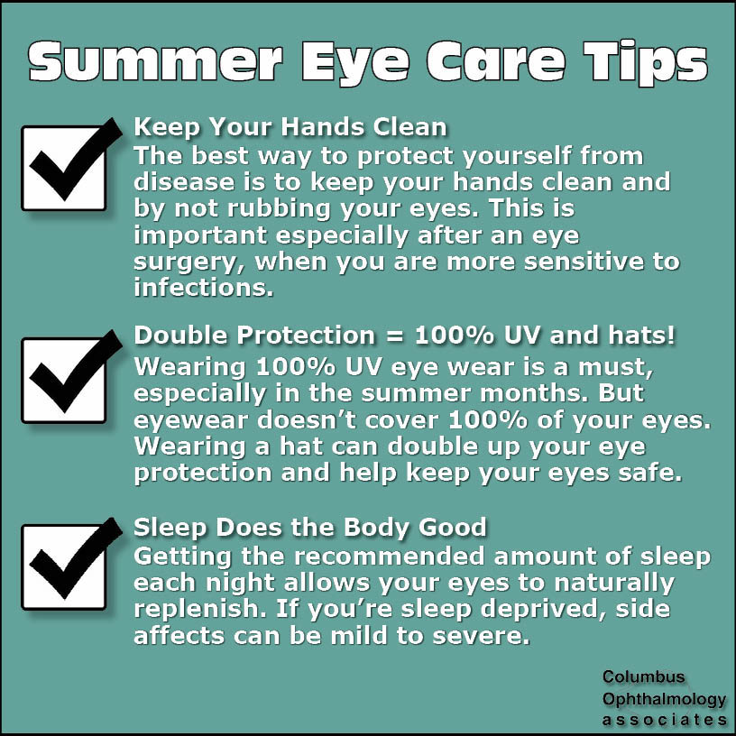 Summer-Eye-Care-Tips-JPEG-for-web
